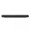 Smartphone UleFone RugKing 2 Pro — Rugged-Phone, 4 GB RAM, 128 GB Speicher, Orange
