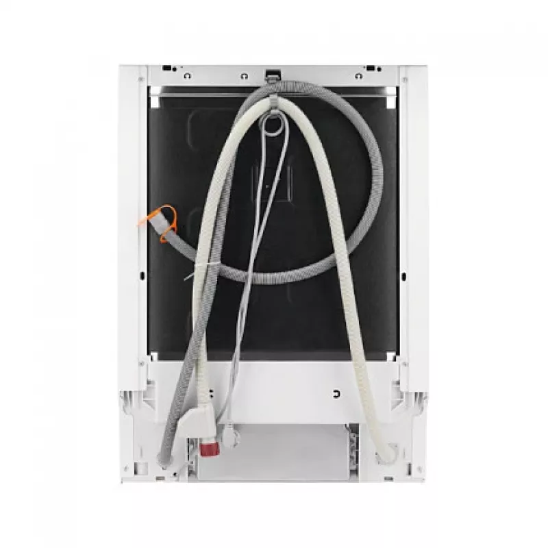 Vollintegrierter Geschirrspüler AEG FEE53680ZM – 13 Maßgedecke, 60 cm, 44 dB, Energieklasse D