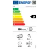 Vollintegrierter Geschirrspüler AEG FEE53680ZM – 13 Maßgedecke, 60 cm, 44 dB, Energieklasse D