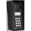 Eingangssprechanlage HELIOS/IP Force W/CAM 9151101CHKW 2N
