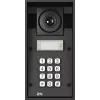 Eingangssprechanlage HELIOS/IP Force W/CAM 9151101CHKW 2N