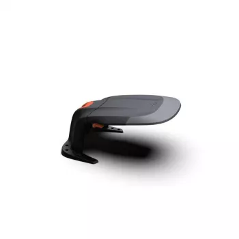 Segway Navimow Garage M für i2 Lidar Pro Serie