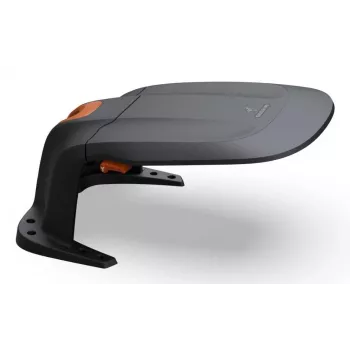 Segway Navimow Garage M für i2 Lidar Pro Serie