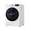LG RH90V9AV4N, Wärmepumpe, 9 kg, Tiefe 66 cm - Wäschetrockner