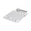 IW3700 Series Din RAIL-MOUNT Kit
