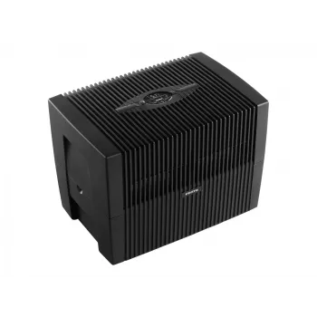 Luftbefeuchter Venta LW45 Comfort Plus Schwarz