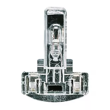 Jung 96-24 24V 25mA Glühlampe für Schalter-Taster Lichtsignal
