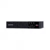 CyberPower PR2000ERT2U Line-Interactive 2 kVA / 2000 W, 10x C13-Ausgänge, Rack/Tower, VRLA-Batterie