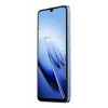 Mobiltelefon Wave 10/8/128GB Blau Blackview