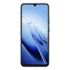 Mobiltelefon Wave 10/8/128GB Schwarz Blackview