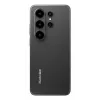 Mobiltelefon Wave 10/8/128GB Schwarz Blackview
