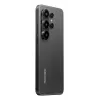 Mobiltelefon Wave 10/8/128GB Schwarz Blackview