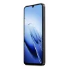 Mobiltelefon Wave 10/8/128GB Schwarz Blackview
