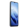 Mobiltelefon Wave 10/8/128GB Schwarz Blackview