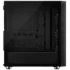 Corsair 3200D RS ARGB PC-Gehäuse, Midi-Tower, ATX, Tempered Glass - Grau