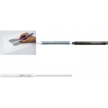 Tombow EH-KM01 Blau