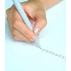 Tombow SH-MGL45 Druckbleistift 0,5 mm 1 Stück