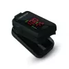 Pulsoximeter Esperanza ECO001 Schwarz