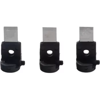 Filament Cutter Flashforge AD5X — Ersatzteil für 3D-Drucker