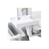 Ergotron Montagekomponente (Regal, Halterung)