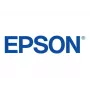 Tintenpatronen-Multipack Epson 250 EasyMail 6er-Pack Original – Schwarz, Gelb, Cyan, Magenta, HellCyan, HellMagenta (MPN C13T16N84510)