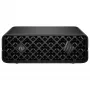 HP ZGX NANO G1n AI Mini GB10 mit Nvidia Blackwell, 128 GB RAM, 2 TB SSD, DGX WLAN