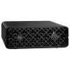 HP ZGX NANO G1n AI Mini GB10 mit Nvidia Blackwell, 128 GB RAM, 2 TB SSD, DGX WLAN