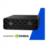 HP ZGX NANO G1n AI Mini GB10 mit Nvidia Blackwell, 128 GB RAM, 2 TB SSD, DGX WLAN