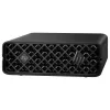 HP ZGX NANO G1n AI Mini GB10 mit Nvidia Blackwell, 128 GB RAM, 2 TB SSD, DGX WLAN