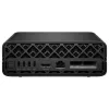 HP ZGX NANO G1n AI Mini GB10 mit Nvidia Blackwell, 128 GB RAM, 2 TB SSD, DGX WLAN