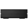HP ZGX NANO G1n AI Mini GB10 mit Nvidia Blackwell, 128 GB RAM, 2 TB SSD, DGX WLAN