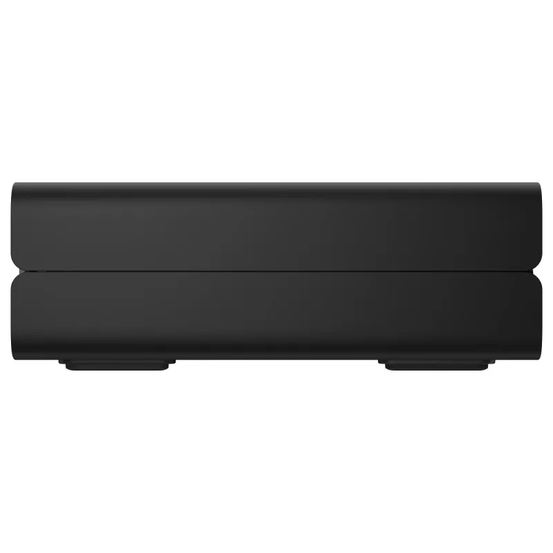 HP ZGX NANO G1n AI Mini GB10 mit Nvidia Blackwell, 128 GB RAM, 2 TB SSD, DGX WLAN