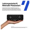 HP ZGX NANO G1n AI Mini GB10 mit Nvidia Blackwell, 128 GB RAM, 2 TB SSD, DGX WLAN