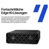 HP ZGX NANO G1n AI Mini GB10 mit Nvidia Blackwell, 128 GB RAM, 2 TB SSD, DGX WLAN