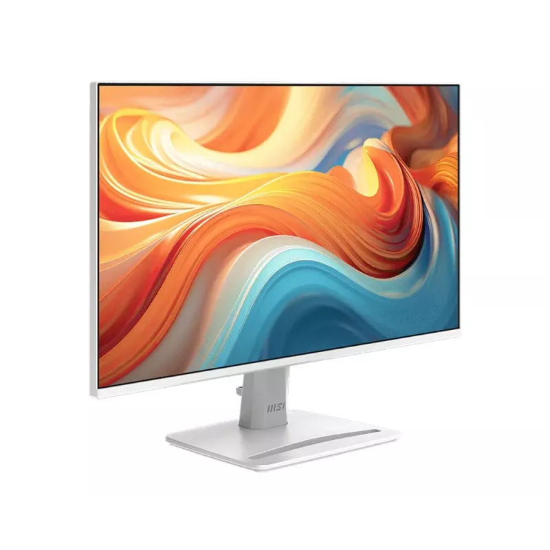 Monitor PRO MP243W E14 23,8 Zoll LED/FHD/flach/144Hz/weiß
