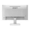 Monitor PRO MP243W E14 23,8 Zoll LED/FHD/flach/144Hz/weiß