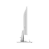 Monitor PRO MP243W E14 23,8 Zoll LED/FHD/flach/144Hz/weiß