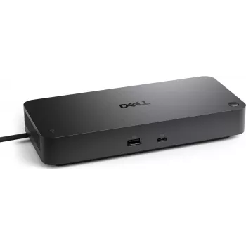 Dockingstation Dell Pro Smart Dock SD25 USB-C Power Delivery, Modell 59JXY