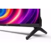 LED-TV 24 Zoll 24HA1405E