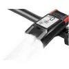 Extralink Fahrradlicht-Set mit Tacho + Rücklicht