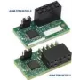 Super Micro Supermicro Add-on Module AOM-TPM-9670H-S - Hardwaresicherheitschip (AOM-TPM-9670H-S-O)