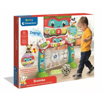 CLE BABY interaktives Gateway 50926