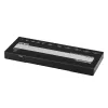 ATEN VS1824KIT 4-Port 4K HDMI Cat 6 Splitter-Kit mit 4 Empfängern