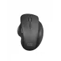 Mars Gaming MMWERGO Maus Right-hand RF Wireless Mechanical 3200 DPI