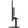 MSI Pro MP2412 Computermonitor 60,5 cm (23,8 Zoll) 1920 x 1080 Pixel Full HD LCD Schwarz