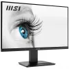 MSI Pro MP2412 Computermonitor 60,5 cm (23,8 Zoll) 1920 x 1080 Pixel Full HD LCD Schwarz