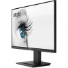 MSI Pro MP2412 Computermonitor 60,5 cm (23,8 Zoll) 1920 x 1080 Pixel Full HD LCD Schwarz