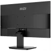 MSI Pro MP2412 Computermonitor 60,5 cm (23,8 Zoll) 1920 x 1080 Pixel Full HD LCD Schwarz