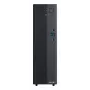 Desktop PC ASUS ExpertCenter P500 SFF P500SV-07240H0040 — Intel Core 7 240H, 16 GB DDR5, 512 GB SSD, Intel Graphics, Wi‑Fi, 180W, Grau