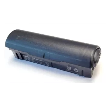 Batterie Zebra BTRY-WT5X6-35MA-01 3500 mAh Lithium-Ion